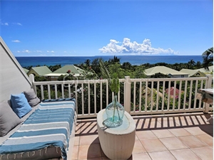 t3 à la vente -   97118  SAINT FRANCOIS, surface 74 m2 vente t3 - UBI452941178